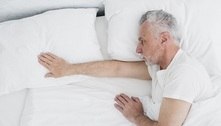 Falta de sono é associada ao surgimento de Alzheimer em pessoas saudáveis