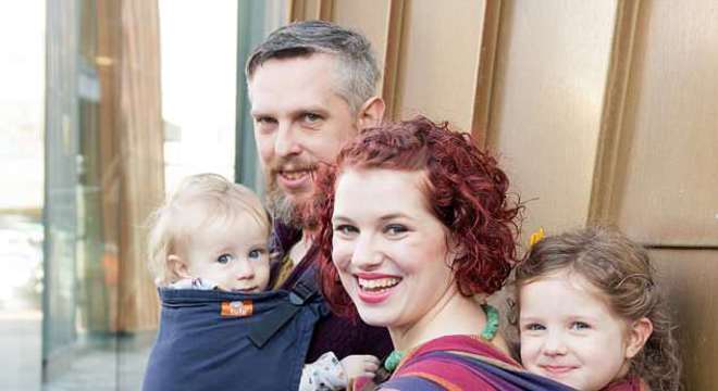 amamentar-mae-filha2