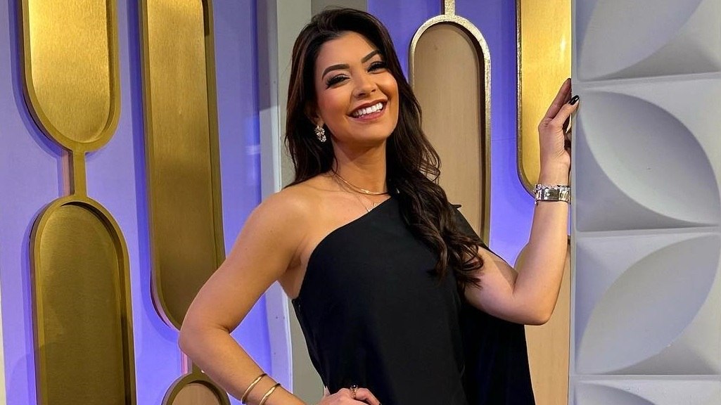  le programme de tous les programmes accueille amanda fran ozo