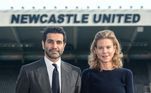 Tradicional clube do futebol inglês, o Newcastle United foi vendido para um fundo de investimentos da Arábia Saudita pela nada modesta quantia de 353 milhões de euros (R$ 2,2 bilhões). Dentre as muitas figuras importantes nesta complexa operação, uma ganhou os holofotes: Amanda Staveley