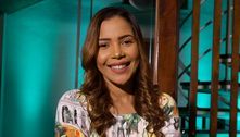 Internada há 5 meses, Amanda Wanessa retira traqueostomia