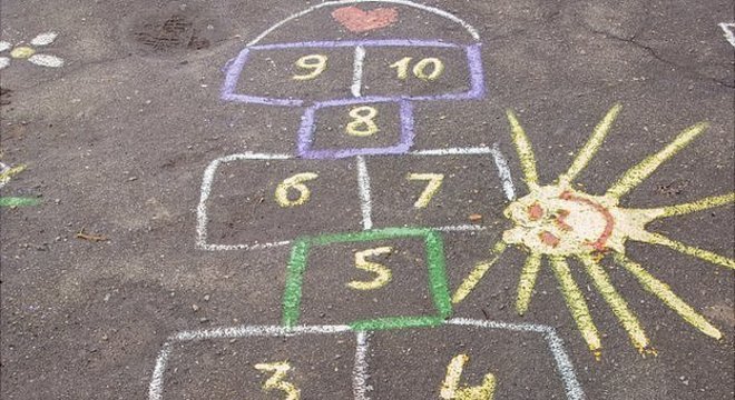 É difícil cogitar qualquer mudança em algo tão fundamental