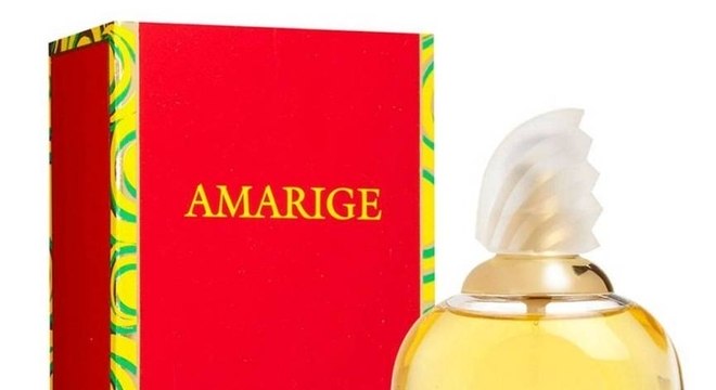 amarige1000