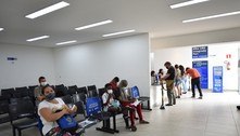 Confira os serviços que abrem e fecham no aniversário de São Paulo