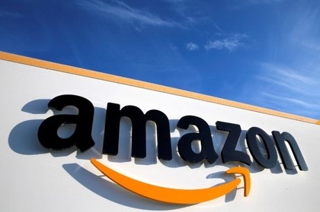 Comissão Europeia passou a investigar Amazon