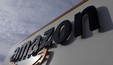Procon multa Amazon em R$2,2 milhões por venda casada em promoção (Pascal Rossignol/File Photo/File Photo/Reuters - 15/12/2022)