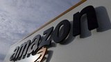 Procon-MG multa Amazon em R$2,2 milhões por venda casada em promoção de frete grátis