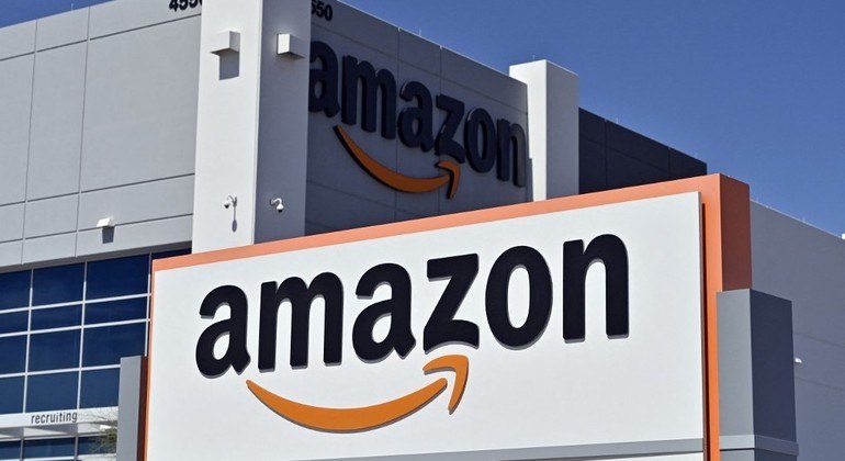 Amazon tem até o dia 31 de janeiro para responder ao Procon-SP