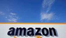Amazon anuncia bolsa universitária integral para funcionários nos EUA