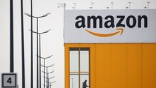 Demissões da Amazon indicam que dificuldades no setor de tecnologia podem ser maiores do que parecem