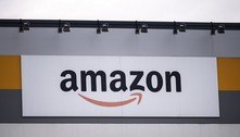 Itália multa Amazon em mais de 6 bilhões de reais 