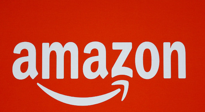 Amazon.com está fechando todas as 87 lojas pop-up nos Estados Unidos

