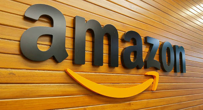 A Amazon anunciará nesta terça-feira que selecionou Nova York e Virgínia do Norte 