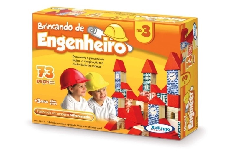 Veja 7 ideias de presentes para crianças por até R$ 40 - Fotos - R7 Filhos