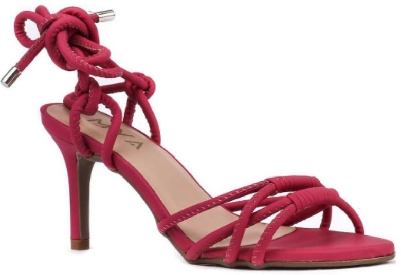 moda sandalias 2020