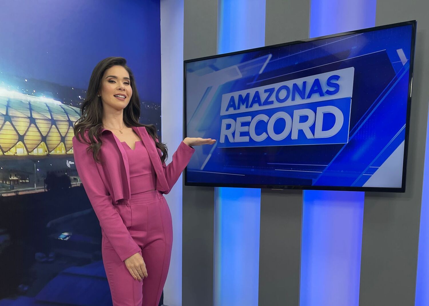 recordtv.r7.com