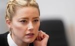 Amber Heard
