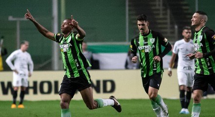 Sociedade Esportiva Palmeiras vs Tombense: Acompanhe o jogo minuto a minuto