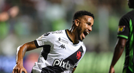 Confira os próximos jogos do Vasco - Papo na Colina - Notícias do Vasco da  Gama