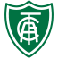 América Mineiro