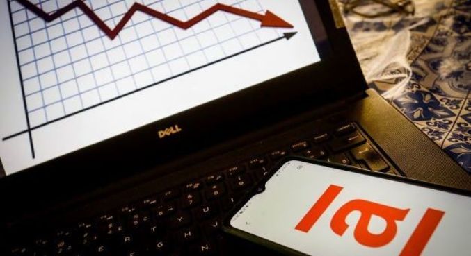 Executivos da Americanas venderam ações da empresa entre julho e dezembro