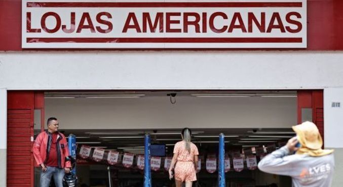 Demitidos a partir de agora recebem suas rescisões fora do plano de recuperação