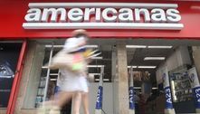 Americanas encerra contratos de fornecedoras de serviços terceirizados