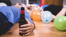 Por que perdemos a memória quando bebemos demais?