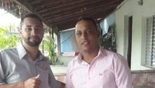 Guarda confessa que matou dois homens durante churrasco na Grande SP