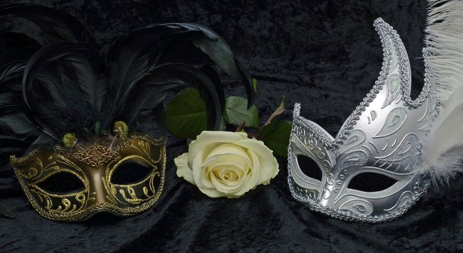 Amor de carnaval pode durar mais do que um feriado