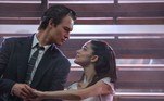 O remake de Amor, Sublime Amor, de Steven Spielberg, é da leva dos adiados de 2020. A nova data ficou para 10 de dezembro de 2021