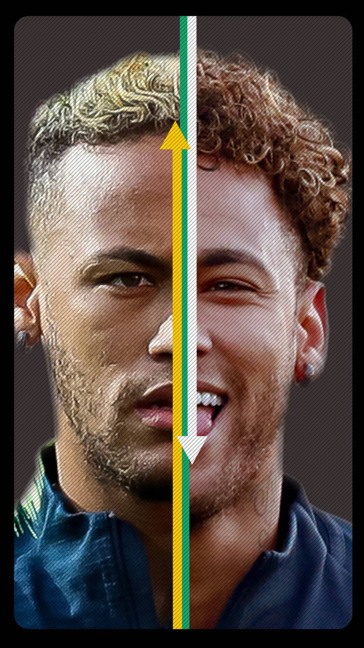 Por que Neymar é tão amado — e também tão odiado?