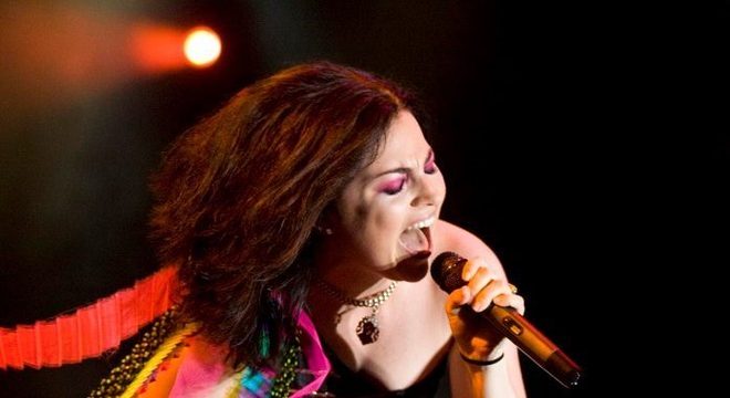 Evanescence faz cover pesada de clássico do Fleetwood Mac para jogo