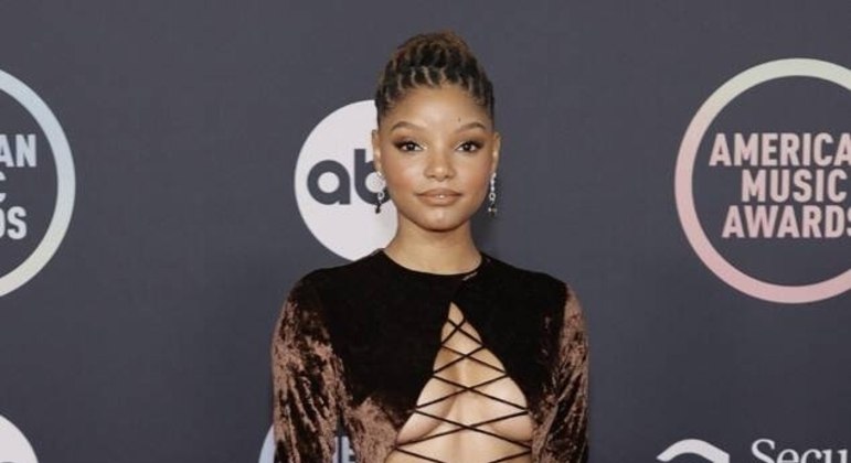Amy Sussman/Getty Images
