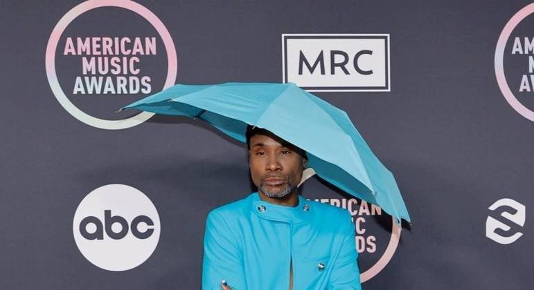 Amy Sussman/Getty Images