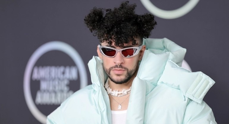 Amy Sussman/Getty Images