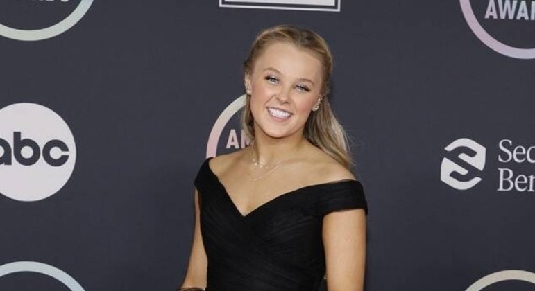 Amy Sussman/Getty Images