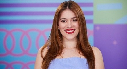 Ana Clara Lima em Portugal