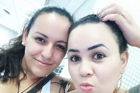 Segundo suspeito, Ana Flávia e Carina autorizaram a morte de toda a família