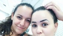 Júri de presos por morte de família no ABC é adiado por ausência de testemunha