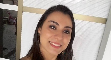 Ana Flávia Pereira foi morta na tarde de quinta (27)