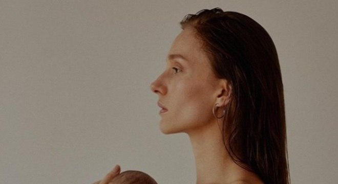 ana hickmann sobrinho