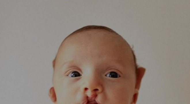 ana hickmann sobrinho