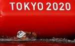 ana marcela, maratona aquática, jogos olímpicos, tóquio 2020