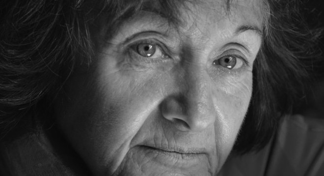 A jornalista Ana Mariani escreveu vários livros sobre a ditadura argentina