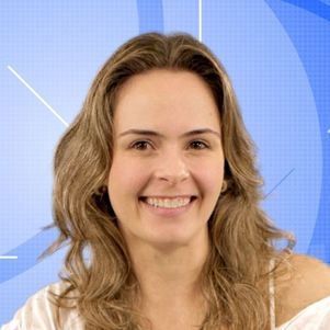 Ana Paula Renault é o novo alvo da Rede TV!