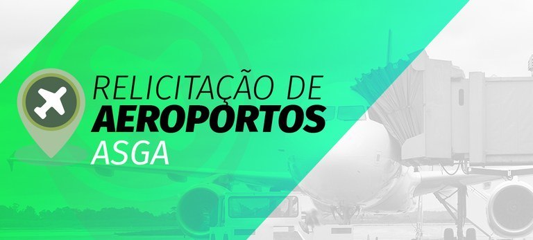 ANAC conclui cálculo de indenização do Aeroporto de Natal - Prisma - R7  Luiz Fara Monteiro