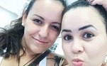 Anaflávia e Carina, condenadas por morte de família no ABC