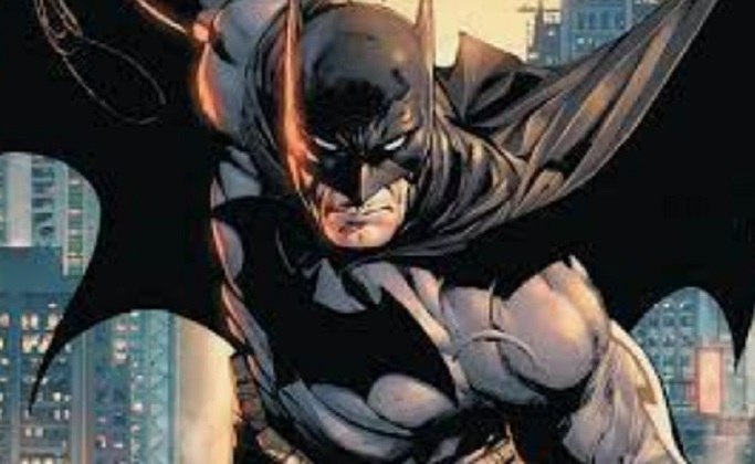 Analisando os vilões do Batman, é possível ver que seus adversários não são famosos por serem super fortes, na questão força física. 