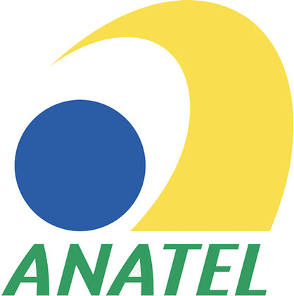 ANATEL (telecomunicações), ANCINE (cinema), ANTT (transportes terrestres), ANAC (aviação civil) e ANEEL (energia elétrica) são outros exemplos de agências reguladoras. 